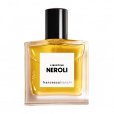 LIBERTINE NEROLI FRANCESCA BIANCHI 30 ML ESTRATTO DI PROFUMO